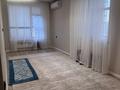2-комнатная квартира · 64 м² · 7/20 этаж, абая 160 — Абая/Тургут Озала за 62 млн ₸ в Алматы, Бостандыкский р-н — фото 6