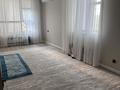 2-комнатная квартира · 64 м² · 7/20 этаж, абая 160 — Абая/Тургут Озала за 62 млн ₸ в Алматы, Бостандыкский р-н — фото 7