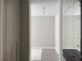 2-комнатная квартира · 64 м² · 7/20 этаж, абая 160 — Абая/Тургут Озала за 62 млн ₸ в Алматы, Бостандыкский р-н — фото 8