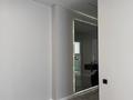 2-комнатная квартира · 64 м² · 7/20 этаж, абая 160 — Абая/Тургут Озала за 62 млн ₸ в Алматы, Бостандыкский р-н — фото 9