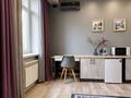 2-комнатная квартира · 50 м² · 5/15 этаж, Е-36 11 — Сыганак за 17 000 ₸ в Астане, Нура р-н — фото 5
