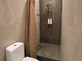 2-комнатная квартира · 50 м² · 5/15 этаж, Е-36 11 — Сыганак за 17 000 ₸ в Астане, Нура р-н — фото 6