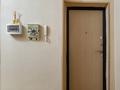 4-комнатная квартира, 102 м², 8/10 этаж, Сыганак 18/1 — Абу Даби Плаза за 41 млн 〒 в Астане, Есильский р-н — фото 21