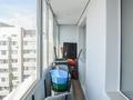 3-комнатная квартира · 90 м² · 15/15 этаж, Б. Момышулы 14 — СРОЧНАЯ ПРОДАЖА за 45.6 млн ₸ в Астане, Алматы р-н — фото 36