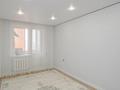 3-комнатная квартира · 90 м² · 15/15 этаж, Б. Момышулы 14 — СРОЧНАЯ ПРОДАЖА за 45.6 млн ₸ в Астане, Алматы р-н — фото 10