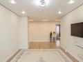3-комнатная квартира · 90 м² · 15/15 этаж, Б. Момышулы 14 — СРОЧНАЯ ПРОДАЖА за 45.6 млн ₸ в Астане, Алматы р-н — фото 11
