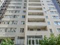 3-комнатная квартира · 90 м² · 15/15 этаж, Б. Момышулы 14 — СРОЧНАЯ ПРОДАЖА за 45.6 млн ₸ в Астане, Алматы р-н — фото 40