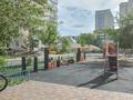 3-комнатная квартира · 90 м² · 15/15 этаж, Б. Момышулы 14 — СРОЧНАЯ ПРОДАЖА за 45.6 млн ₸ в Астане, Алматы р-н — фото 41