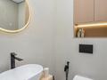 3-комнатная квартира · 90 м² · 15/15 этаж, Б. Момышулы 14 — СРОЧНАЯ ПРОДАЖА за 45.6 млн ₸ в Астане, Алматы р-н — фото 14