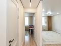 3-комнатная квартира · 90 м² · 15/15 этаж, Б. Момышулы 14 — СРОЧНАЯ ПРОДАЖА за 45.6 млн ₸ в Астане, Алматы р-н — фото 16