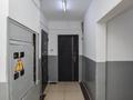 3-комнатная квартира · 90 м² · 15/15 этаж, Б. Момышулы 14 — СРОЧНАЯ ПРОДАЖА за 45.6 млн ₸ в Астане, Алматы р-н — фото 17