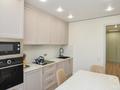3-комнатная квартира · 90 м² · 15/15 этаж, Б. Момышулы 14 — СРОЧНАЯ ПРОДАЖА за 45.6 млн ₸ в Астане, Алматы р-н — фото 20