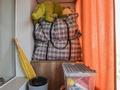 3-комнатная квартира · 90 м² · 15/15 этаж, Б. Момышулы 14 — СРОЧНАЯ ПРОДАЖА за 45.6 млн ₸ в Астане, Алматы р-н — фото 37