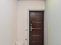 3-комнатная квартира · 90 м² · 15/15 этаж, Б. Момышулы 14 — СРОЧНАЯ ПРОДАЖА за 45.6 млн ₸ в Астане, Алматы р-н — фото 28