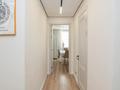 3-комнатная квартира · 90 м² · 15/15 этаж, Б. Момышулы 14 — СРОЧНАЯ ПРОДАЖА за 45.6 млн ₸ в Астане, Алматы р-н — фото 29