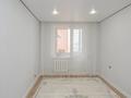 3-комнатная квартира · 90 м² · 15/15 этаж, Б. Момышулы 14 — СРОЧНАЯ ПРОДАЖА за 45.6 млн ₸ в Астане, Алматы р-н — фото 30