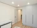 3-комнатная квартира · 90 м² · 15/15 этаж, Б. Момышулы 14 — СРОЧНАЯ ПРОДАЖА за 45.6 млн ₸ в Астане, Алматы р-н — фото 32