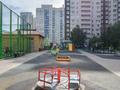 3-комнатная квартира · 90 м² · 15/15 этаж, Б. Момышулы 14 — СРОЧНАЯ ПРОДАЖА за 45.6 млн ₸ в Астане, Алматы р-н — фото 5