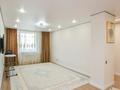 3-комнатная квартира · 90 м² · 15/15 этаж, Б. Момышулы 14 — СРОЧНАЯ ПРОДАЖА за 45.6 млн ₸ в Астане, Алматы р-н — фото 34