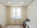 3-комнатная квартира · 90 м² · 15/15 этаж, Б. Момышулы 14 — СРОЧНАЯ ПРОДАЖА за 45.6 млн ₸ в Астане, Алматы р-н — фото 35