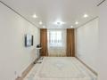 3-комнатная квартира · 90 м² · 15/15 этаж, Б. Момышулы 14 — СРОЧНАЯ ПРОДАЖА за 45.6 млн ₸ в Астане, Алматы р-н — фото 6