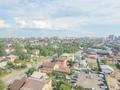 3-комнатная квартира · 90 м² · 15/15 этаж, Б. Момышулы 14 — СРОЧНАЯ ПРОДАЖА за 45.6 млн ₸ в Астане, Алматы р-н — фото 7