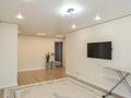 3-комнатная квартира · 90 м² · 15/15 этаж, Б. Момышулы 14 — СРОЧНАЯ ПРОДАЖА за 45.6 млн ₸ в Астане, Алматы р-н — фото 9