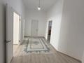 2-бөлмелі пәтер · 80 м² · 5/5 қабат, 34-ш/а. 14, бағасы: 20 млн ₸ в Актау, 34-й мкр