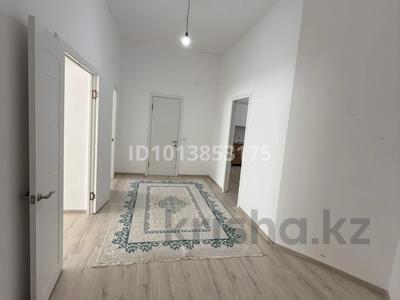 2-бөлмелі пәтер · 80 м² · 5/5 қабат, 34-ш/а. 14, бағасы: 20 млн ₸ в Актау, 34-й мкр