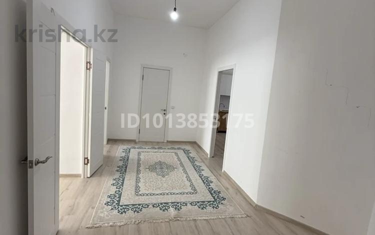 2-бөлмелі пәтер · 80 м² · 5/5 қабат, 34-ш/а. 14, бағасы: 20 млн ₸ в Актау, 34-й мкр — фото 2