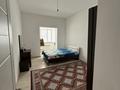 2-бөлмелі пәтер · 80 м² · 5/5 қабат, 34-ш/а. 14, бағасы: 20 млн ₸ в Актау, 34-й мкр — фото 2