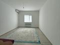 2-бөлмелі пәтер · 80 м² · 5/5 қабат, 34-ш/а. 14, бағасы: 20 млн ₸ в Актау, 34-й мкр — фото 3
