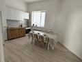 2-бөлмелі пәтер · 80 м² · 5/5 қабат, 34-ш/а. 14, бағасы: 20 млн ₸ в Актау, 34-й мкр — фото 4