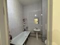 2-бөлмелі пәтер · 80 м² · 5/5 қабат, 34-ш/а. 14, бағасы: 20 млн ₸ в Актау, 34-й мкр — фото 5