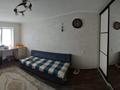 3-комнатная квартира · 58 м² · 4/5 этаж, Энергетиков 91 за 15 млн ₸ в Экибастузе