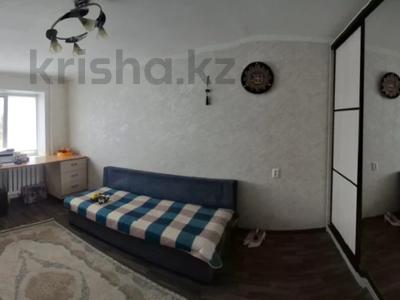 3-комнатная квартира · 58 м² · 4/5 этаж, Энергетиков 91 за 15 млн ₸ в Экибастузе