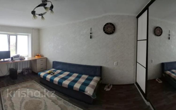 3-комнатная квартира · 58 м² · 4/5 этаж, Энергетиков 91 за 15 млн ₸ в Экибастузе — фото 2