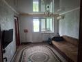 3-комнатная квартира · 58 м² · 4/5 этаж, Энергетиков 91 за 15 млн ₸ в Экибастузе — фото 5