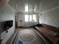 3-комнатная квартира · 58 м² · 4/5 этаж, Энергетиков 91 за 15 млн ₸ в Экибастузе — фото 7