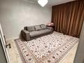 1-бөлмелі пәтер · 38 м² · 6/9 қабат, 5 микрорайон 14, бағасы: 16.5 млн ₸ в Аксае