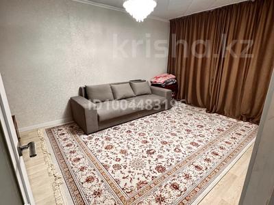1-комнатная квартира · 38 м² · 6/9 этаж, 5 микрорайон 14 за 16.5 млн ₸ в Аксае