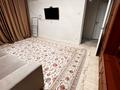 1-бөлмелі пәтер · 38 м² · 6/9 қабат, 5 микрорайон 14, бағасы: 16.5 млн ₸ в Аксае — фото 2
