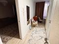 1-бөлмелі пәтер · 38 м² · 6/9 қабат, 5 микрорайон 14, бағасы: 16.5 млн ₸ в Аксае — фото 6