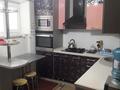 2-бөлмелі пәтер · 50 м² · 5/9 қабат, 12-ш/а. 23, бағасы: 11.9 млн ₸ в Актау, 12-й мкр — фото 5