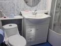 2-бөлмелі пәтер · 50 м² · 5/9 қабат, 12-ш/а. 23, бағасы: 11.9 млн ₸ в Актау, 12-й мкр — фото 6