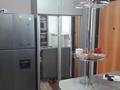 2-бөлмелі пәтер · 50 м² · 5/9 қабат, 12-ш/а. 23, бағасы: 11.9 млн ₸ в Актау, 12-й мкр
