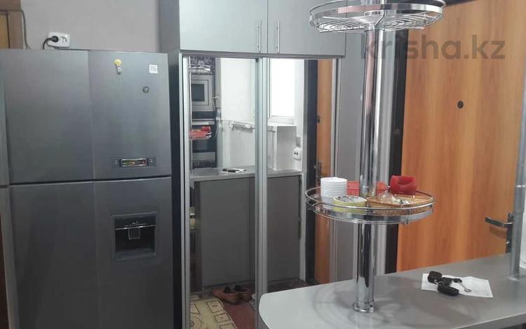 2-бөлмелі пәтер · 50 м² · 5/9 қабат, 12-ш/а. 23, бағасы: 11.9 млн ₸ в Актау, 12-й мкр — фото 5