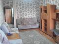 2-бөлмелі пәтер · 50 м² · 5/9 қабат, 12-ш/а. 23, бағасы: 11.9 млн ₸ в Актау, 12-й мкр — фото 2