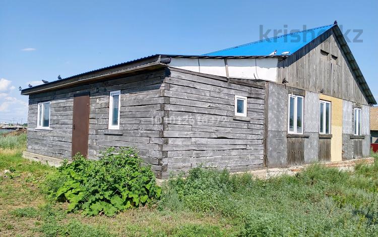 Жеке үй · 4 бөлме · 125 м² · 30 жүзд., Пионерская 6 — Находится в районе смп, бағасы: 6 млн ₸ в Новоишимском — фото 5