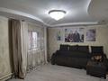 Отдельный дом • 6 комнат • 149 м² • 5 сот., Абылай хана 71 — Латиф Хамиди за 55 млн 〒 в Талгаре — фото 6